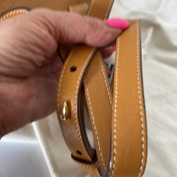 Authentic Shoulder/Crossbody Bag Gucci. - Picture 12 of 15